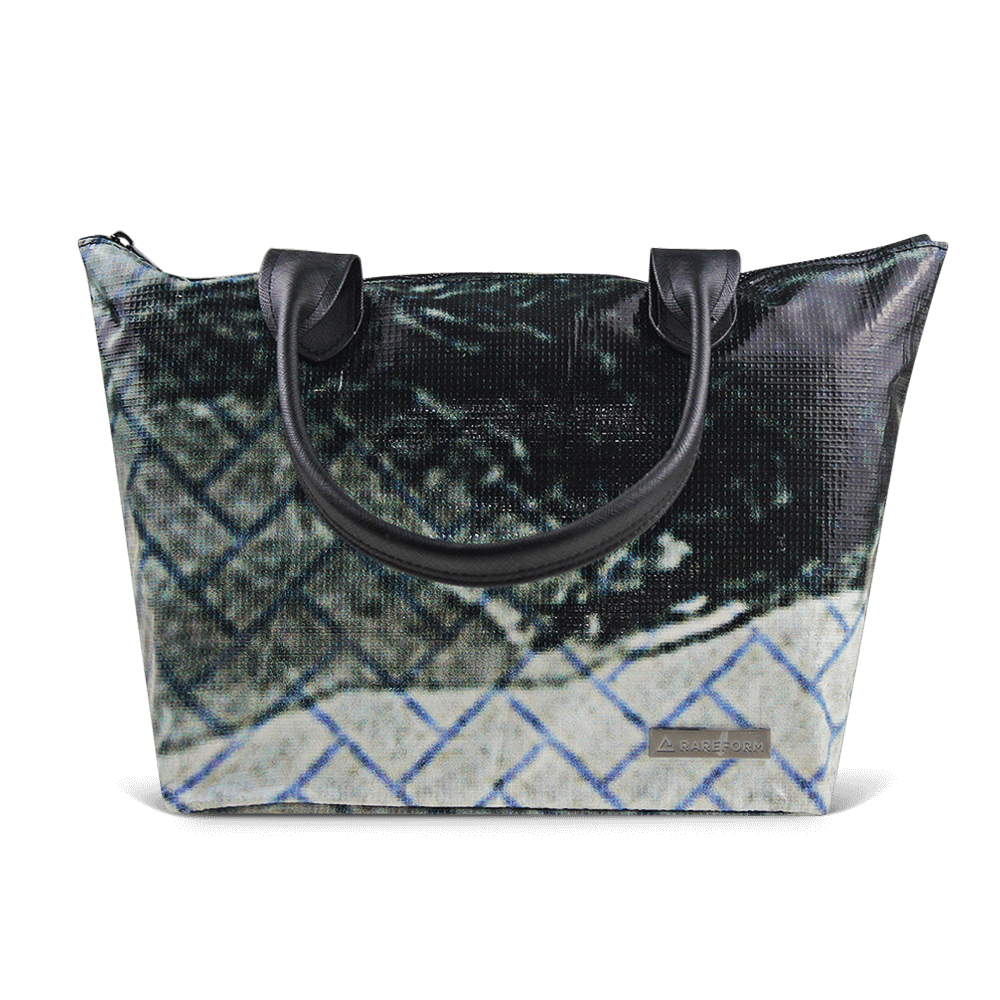 Ella Tote