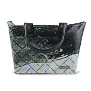 Ella Tote