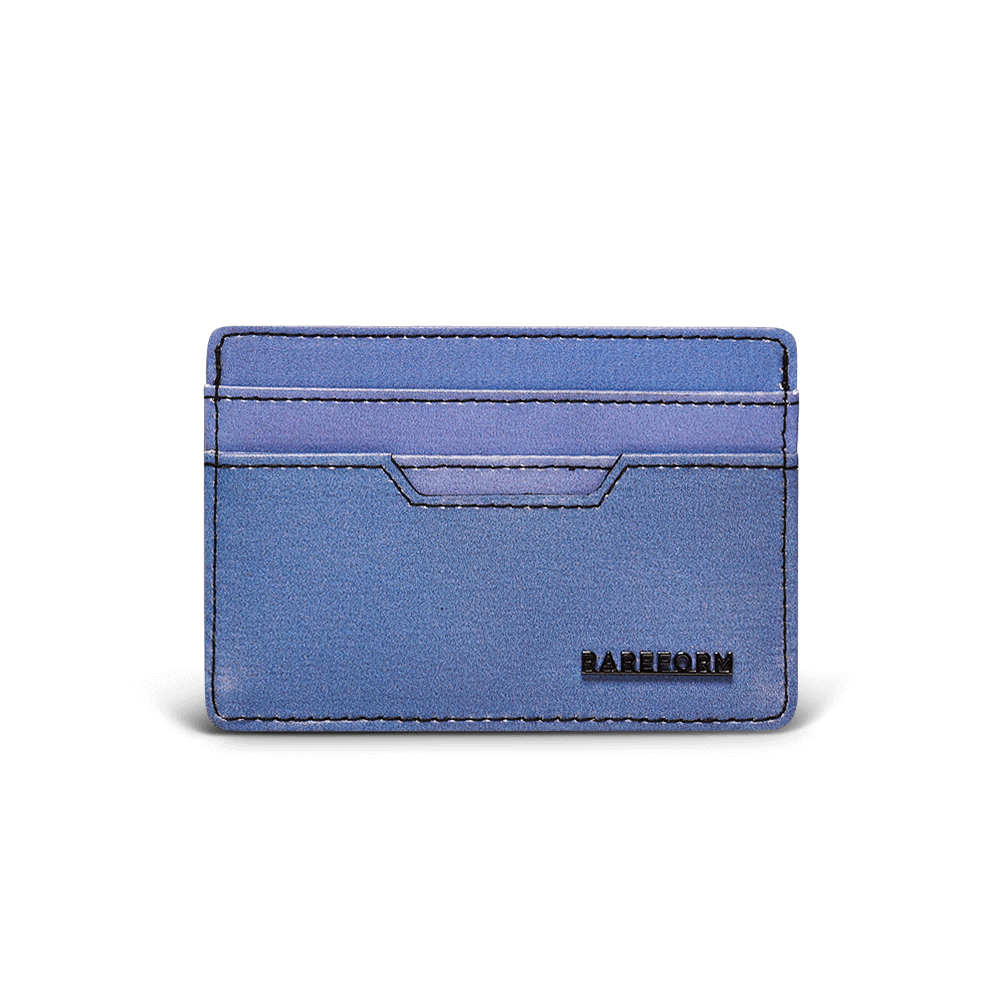 Veer Card Holder