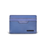Veer Card Holder