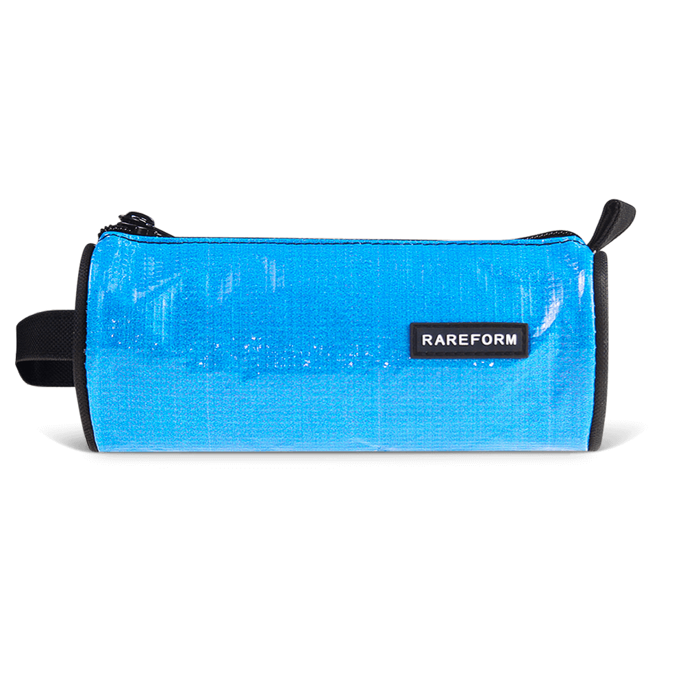 Parker Pouch