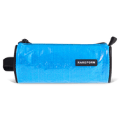 Parker Pouch
