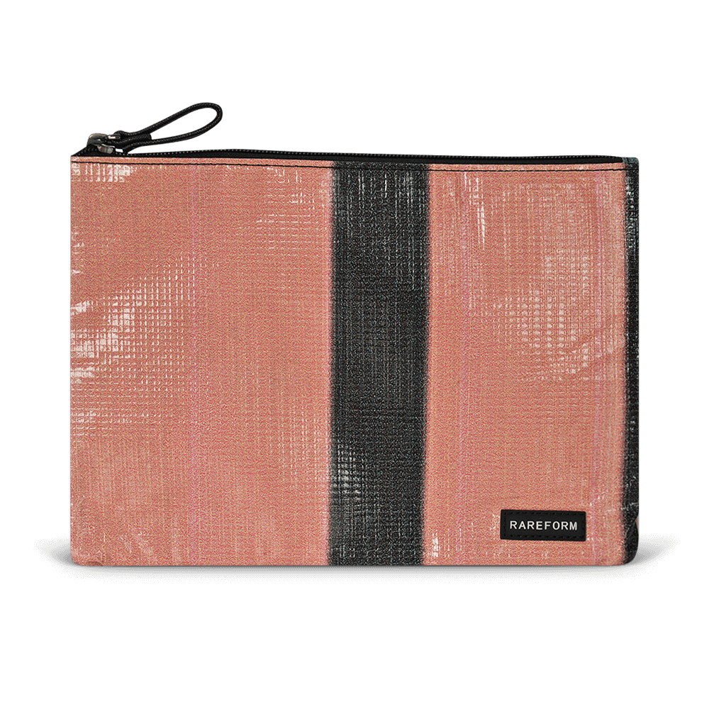 Charlie Pouch