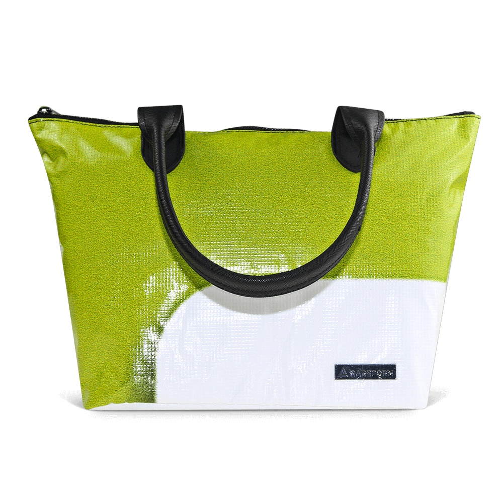 Ella Tote
