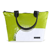 Ella Tote