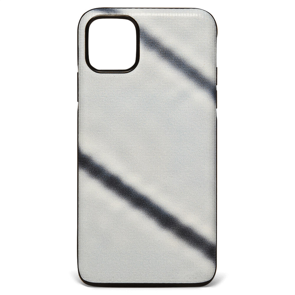 iPhone 11 Pro Max Case