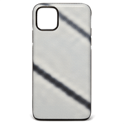 iPhone 11 Pro Max Case