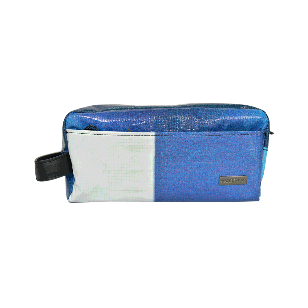 Munich Toiletry Bag