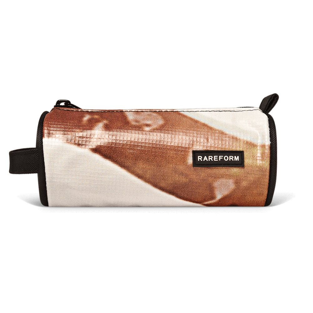 Parker Pouch