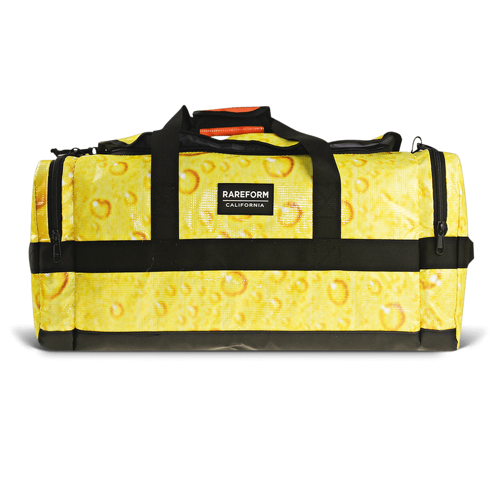 Union Duffle