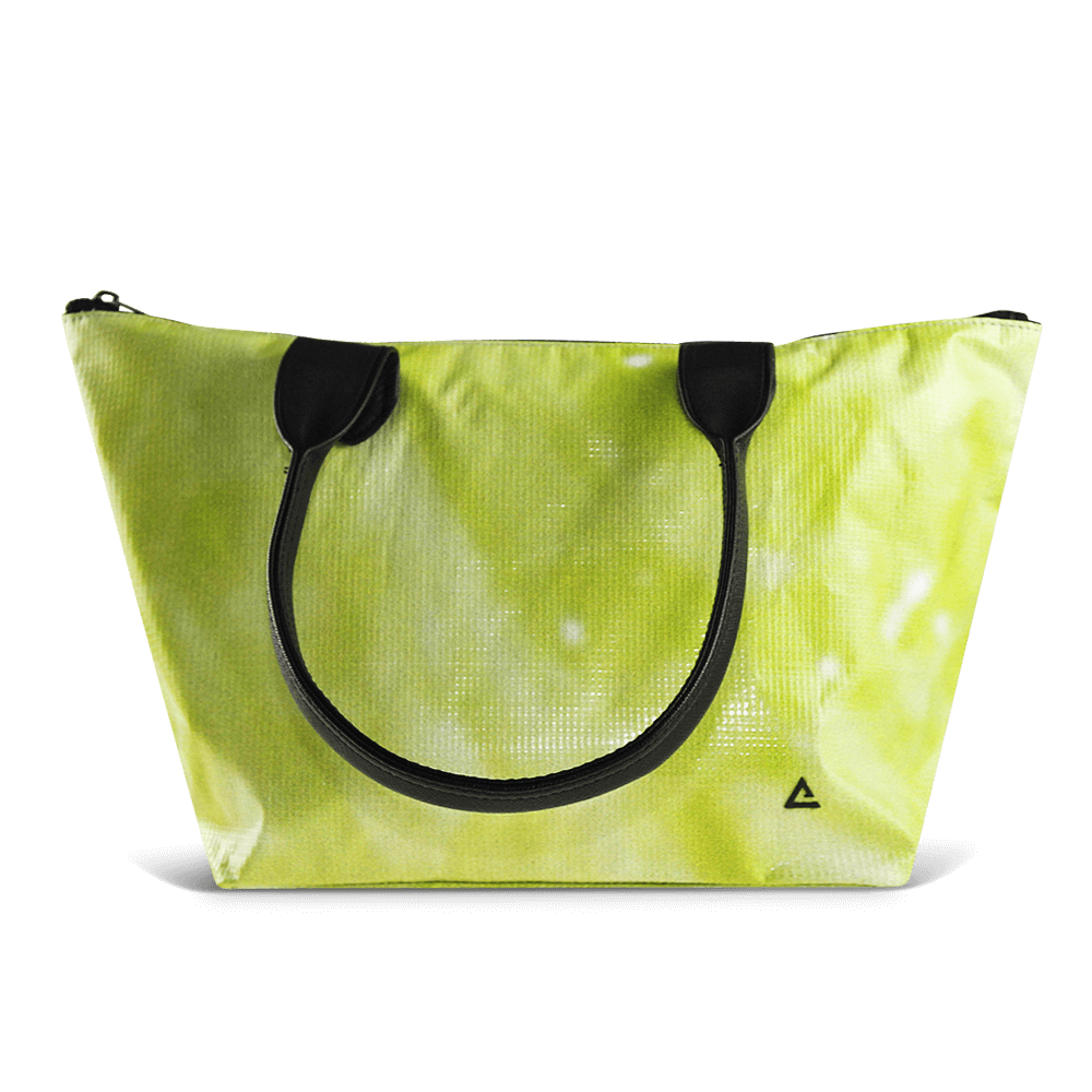 Ella Tote