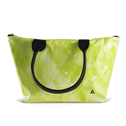 Ella Tote