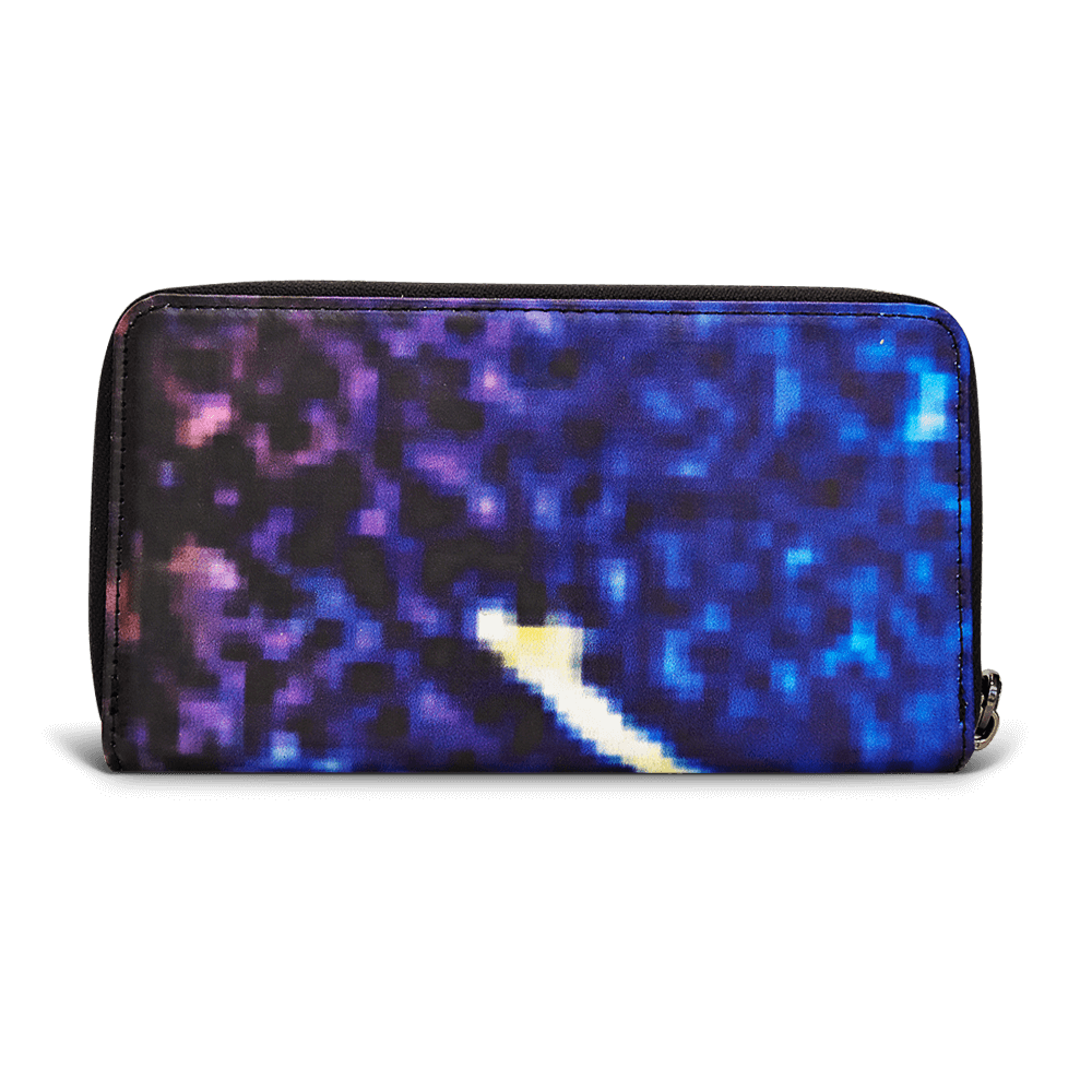 Madison Wristlet