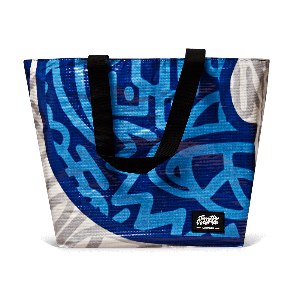 Timothy Goodman Blake Tote