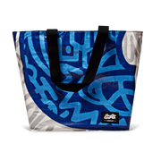 Timothy Goodman Blake Tote