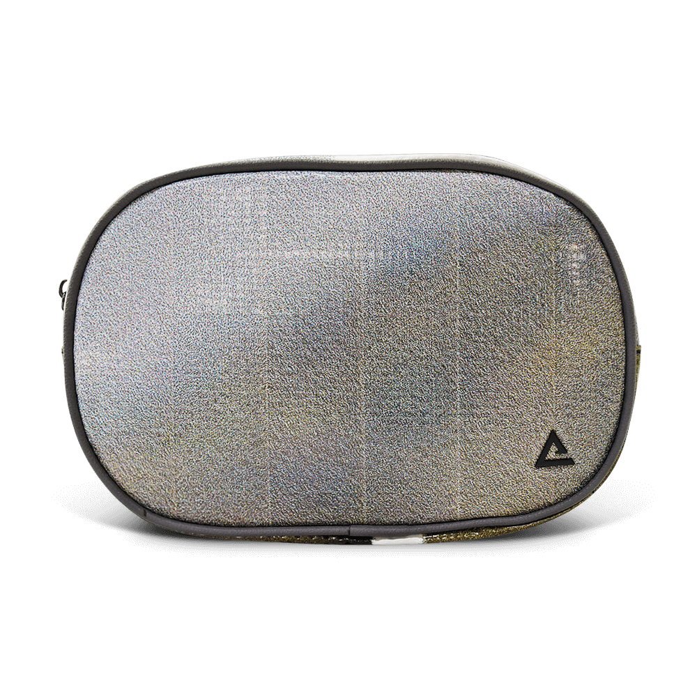 Riley Cosmetic Bag