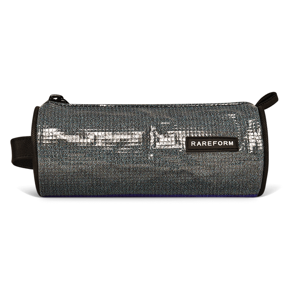 Parker Pouch