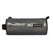 Parker Pouch