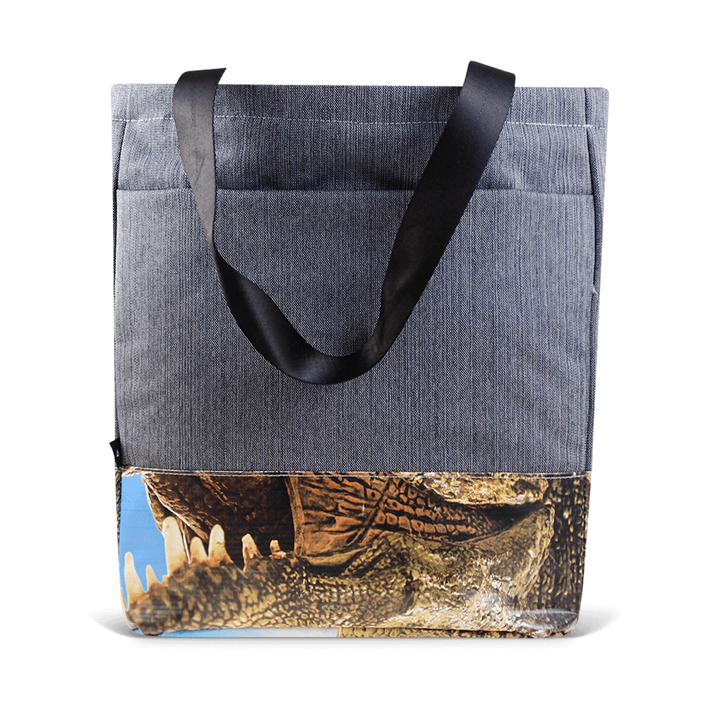 Cora Tote