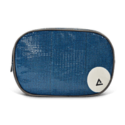 Riley Cosmetic Bag