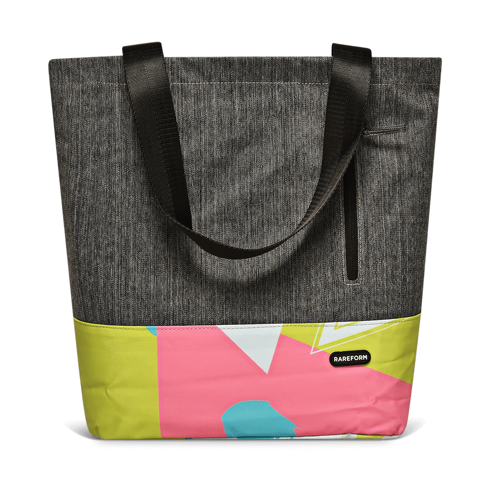 Cora Tote