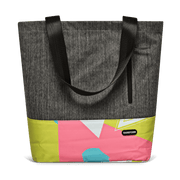 Cora Tote