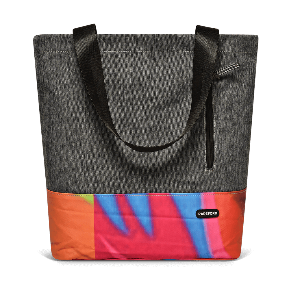 Cora Tote