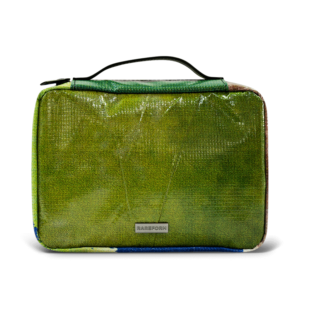 Vienna Toiletry Bag