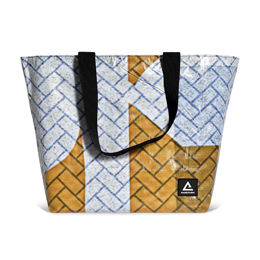 Blake Tote