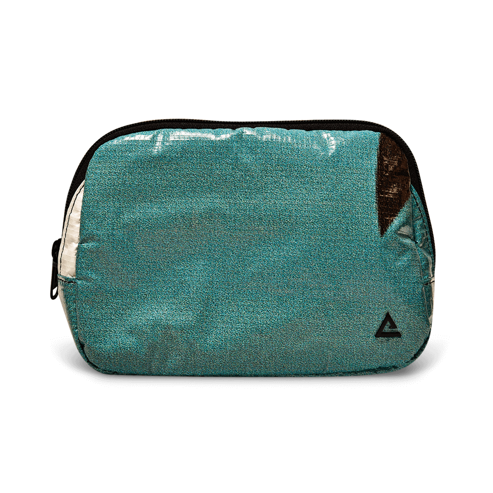 Zion Fanny Pack