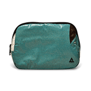 Zion Fanny Pack