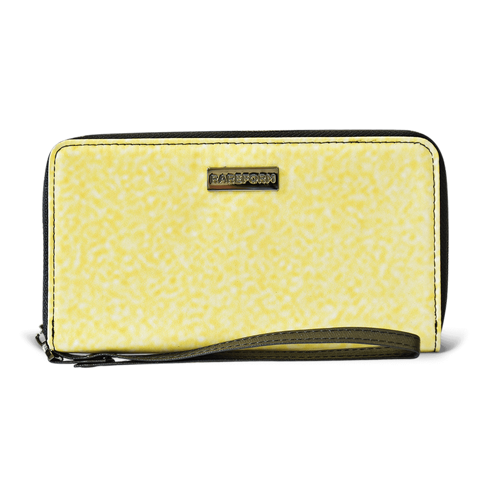 Madison Wristlet