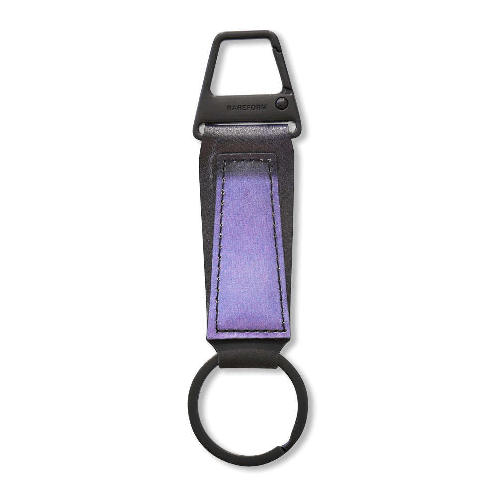 Roam Keychain