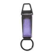Roam Keychain