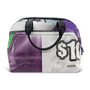 Maya Cross-Body