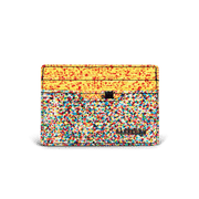 Veer Card Holder