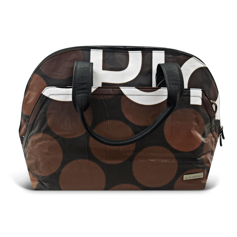 Maya Cross-Body