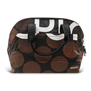 Maya Cross-Body