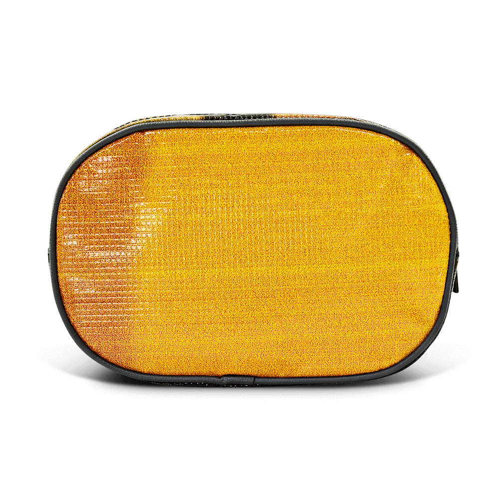 Riley Cosmetic Bag