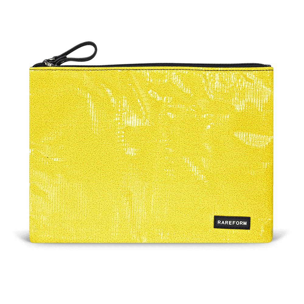 Charlie Pouch