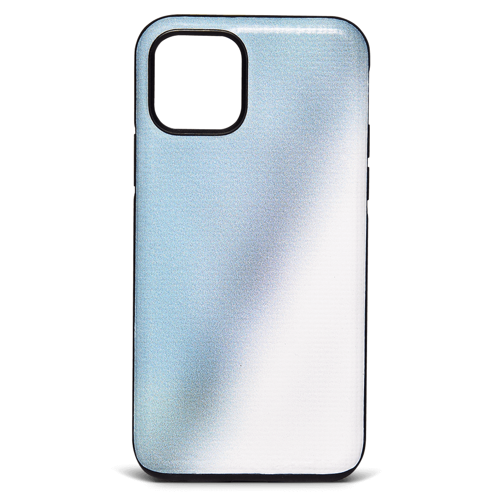 iPhone 11 Pro Case