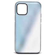 iPhone 11 Pro Case