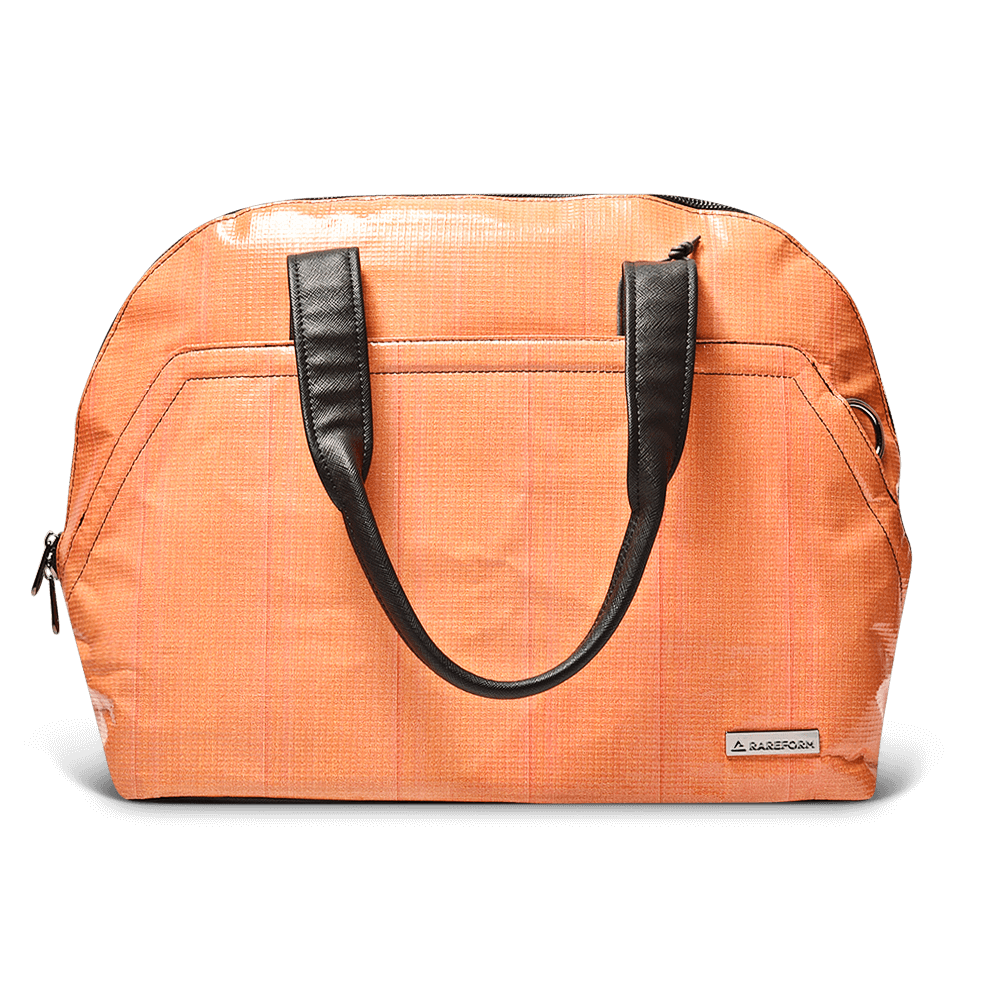 Maya Cross-Body