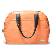 Maya Cross-Body