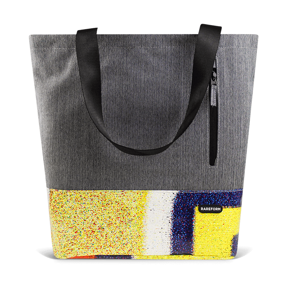 Cora Tote