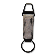Roam Keychain
