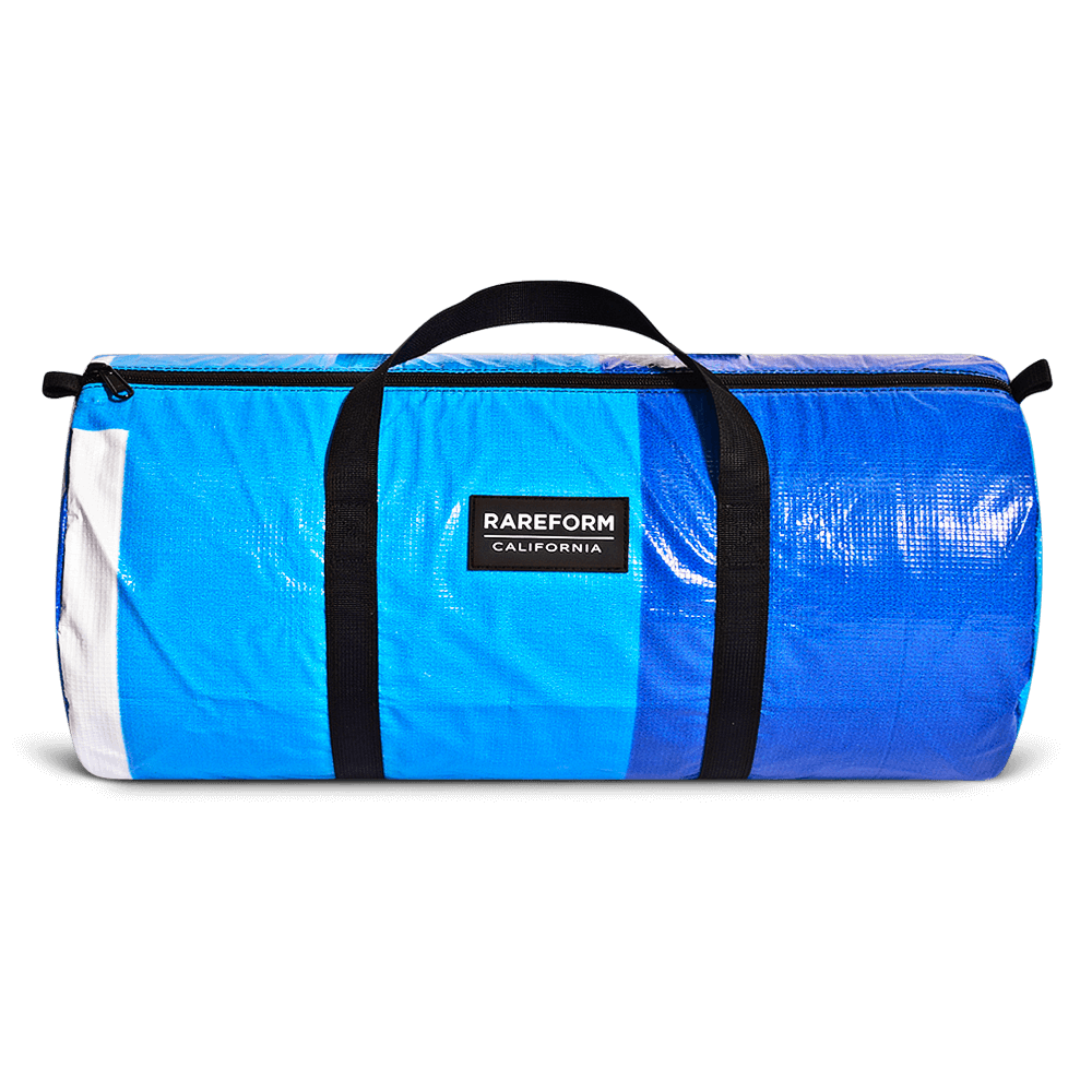 Light Duffle