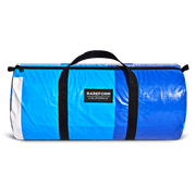 Light Duffle