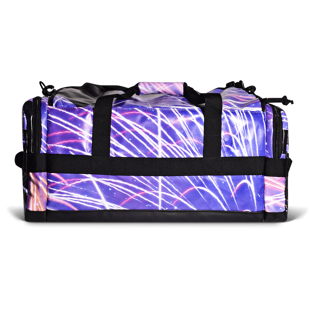 Union Duffle