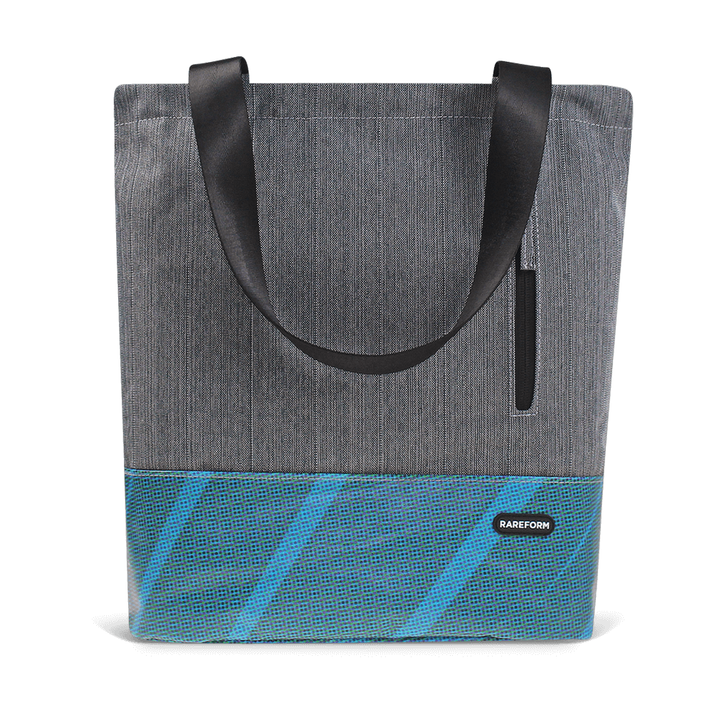 Cora Tote